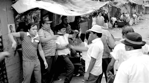 hari ng bulitas jakol|Hari Ng Tondo (Sa pagbabalik nya sa Tondo) .